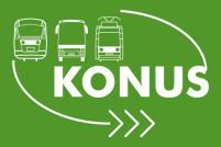 zur Website: KONUS Gästekarte